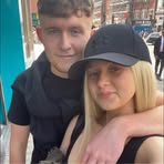 Roxy Wright - Facebook