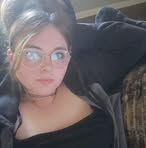Roxy Wright - Facebook