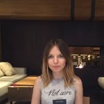 Roxy Wright - @roxywright97 - Instagram