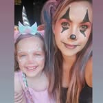 Roxy Wright - @roxywright8 - Instagram