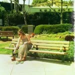 Roxy Wright - @roxywright - Instagram