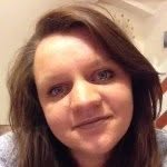 Roxy Wright - @roxywright88 - Instagram