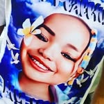 Roxy Wright - @mzzzroxy39 - Instagram