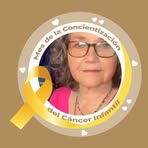 Roxy Wright - Facebook