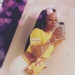 Roxy Wright - @roxyk238 - Instagram
