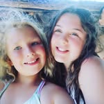 Roxy wrightham - @roxywrightham - Instagram