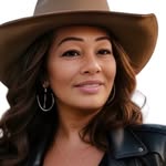 RoxyWright - @roxywright3131 - Instagram