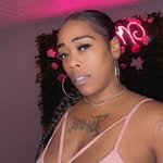 Shantel Roxy Wright - @roxxyyy_.4 - Instagram