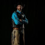 Aaron Roy - @3xaaronroy - Instagram
