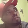 Aaron Roy - @aaron.roy73 - TikTok