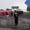 Aaron Roy - @aaron.roy23 - TikTok