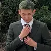 Aaron_Roy - @.aaron_roy - TikTok