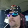 Aaron Roy - @aaron.roy01 - TikTok