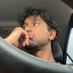 Aaron Roy Gonsalves - @aaronnroyy - Instagram
