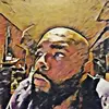 Aaron Roy - @aaronroy1 - TikTok