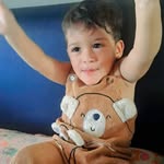 Andrade Cornell Chester Aarón - @royaaronandrade - Instagram