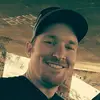 Roy Aaron36 - @dronedreamer - TikTok