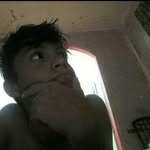 roy aaron - @roy_chek - Instagram