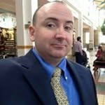 Roy Aaron - @royaaron77 - Instagram