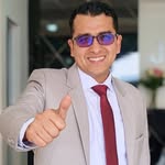 Roy Aarón - @gomezroy07 - Instagram