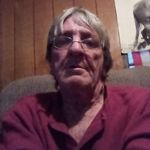 Roy Aaron - @royaaron53 - Instagram