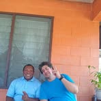 Roy Aaron - Facebook