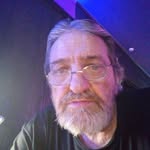 Roy Aaron - @royaaron68 - Instagram