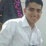 Roy Aaron - @roy.gomez.5070 - Instagram