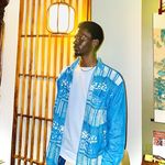 Roy Aaron ☆ - @_.royaaron._ - Instagram