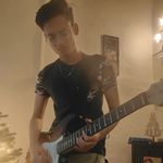 Roy Aaron - @____aaaaronn - Instagram