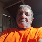 Roy Aaron - Facebook
