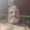 Roy Aaron - @roy.aaron3 - TikTok