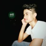 Roy_Aaron - @as_roy2 - Instagram