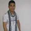 Roy Aaron - @royaaron01 - TikTok
