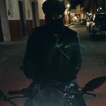 Roy Aaron Chavez Salazar - @roy_aaron._ - Instagram