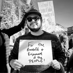 Roy Aaron Cruz - @royaaroncruz - Instagram