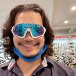 Roy Aaron Espiritu - @gratitude_express_channel - Instagram