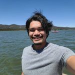 Roy Aaron Espiritu - @royaaronespiritu - Instagram