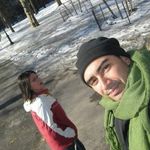 Roy Aaron official - @royaaronofficial - Instagram