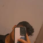 Roy Aaron Sanchez Mallma - @aaron_s.m0 - Instagram
