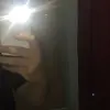 Roy Aaron - @royaaron16 - TikTok
