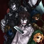 roy aaron tananta kanakiri - @aaron.tananta0806 - Instagram