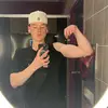 royaaron13 - @royaaron13 - TikTok