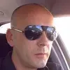 royaaron2 - @royaaron2 - TikTok