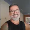 royaaron75 - @royaaron75 - TikTok