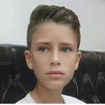 Roy.Aaron - @roy.aaron6 - Instagram