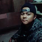 Royaaron Deleon - @royaarondeleon - Instagram