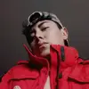 Royer_Aaron🪬 - @roy_aaron - TikTok