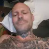Roy Abbott252 - @ponyboyroy - TikTok