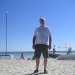 Roy Abbott - @abbott5718yy - Instagram